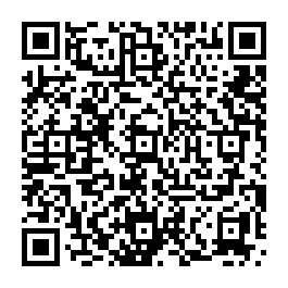 Partagez la fiche de la sépulture de ANZEMBERGER  Maurice avec ce QRCode