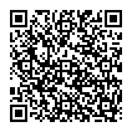 Partagez la fiche de la sépulture de ANZEMBERGER  Maurice avec ce QRCode