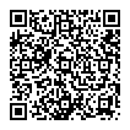 Partagez la fiche de la sépulture de ANZEMBERGER  Justine avec ce QRCode