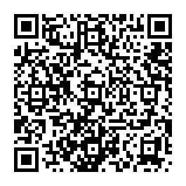 Partagez la fiche de la sépulture de BLUM  Joseph avec ce QRCode