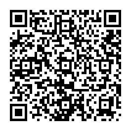 Partagez la fiche de la sépulture de BLUM  Joséphine avec ce QRCode