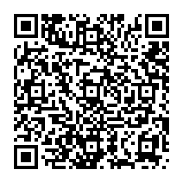 Partagez la fiche de la sépulture de BLUM  Joséphine avec ce QRCode