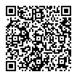 Partagez la fiche de la sépulture de CUNIN  Désiré avec ce QRCode