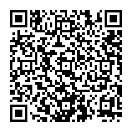 Partagez la fiche de la sépulture de CUNIN  Désiré avec ce QRCode