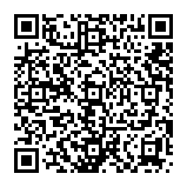 Partagez la fiche de la sépulture de DELLENBACH  Marie avec ce QRCode