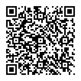 Partagez la fiche de la sépulture de DELLENBACH  Lina avec ce QRCode