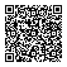 Partagez la fiche de la sépulture de DELLENBACH  Louise avec ce QRCode