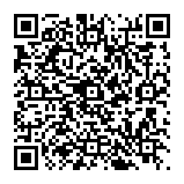 Partagez la fiche de la sépulture de DESCHAMPS  Bernard avec ce QRCode