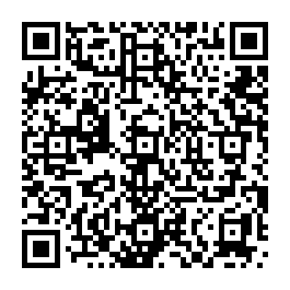 Partagez la fiche de la sépulture de DESCHAMPS  Gaston avec ce QRCode