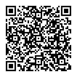Partagez la fiche de la sépulture de DESCHAMPS  Henriette avec ce QRCode