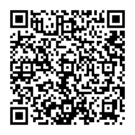 Partagez la fiche de la sépulture de DOERLER  Etienne avec ce QRCode