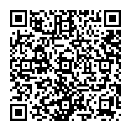 Partagez la fiche de la sépulture de DOERLER  Michel avec ce QRCode