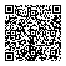 Partagez la fiche de la sépulture de DOERLER  Paul avec ce QRCode