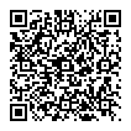 Partagez la fiche de la sépulture de DOERLER  Paul avec ce QRCode