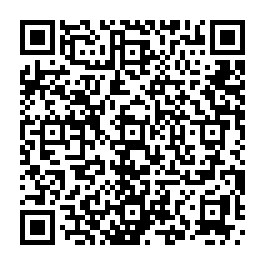 Partagez la fiche de la sépulture de DOERLER  Suzanne avec ce QRCode