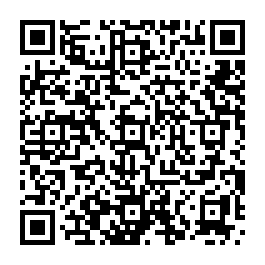 Partagez la fiche de la sépulture de DOERLER  René avec ce QRCode