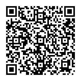 Partagez la fiche de la sépulture de FONCK  Juliette avec ce QRCode