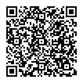 Partagez la fiche de la sépulture de GIRARD  Justin avec ce QRCode