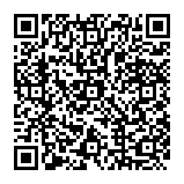 Partagez la fiche de la sépulture de GRANDJEAN  Violette avec ce QRCode