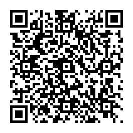 Partagez la fiche de la sépulture de HENRY  Joseph avec ce QRCode