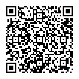 Partagez la fiche de la sépulture de HERRBACH  Ferdinand avec ce QRCode