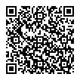 Partagez la fiche de la sépulture de HERRBACH  Ferdinand avec ce QRCode