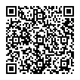 Partagez la fiche de la sépulture de HINTERHOLTZ  Marguerite avec ce QRCode