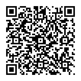 Partagez la fiche de la sépulture de HINTERHOLTZ  Marguerite avec ce QRCode