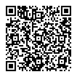 Partagez la fiche de la sépulture de HOF  Anna avec ce QRCode