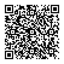 Partagez la fiche de la sépulture de HUGEL  Marie avec ce QRCode