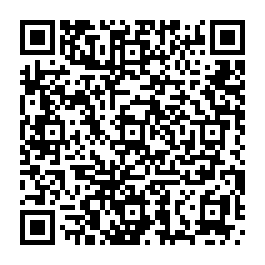 Partagez la fiche de la sépulture de HUGEL  Marie avec ce QRCode