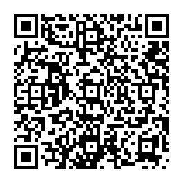 Partagez la fiche de la sépulture de HUMBERT  Léon avec ce QRCode