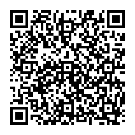 Partagez la fiche de la sépulture de HUMBERT  Géraldine avec ce QRCode