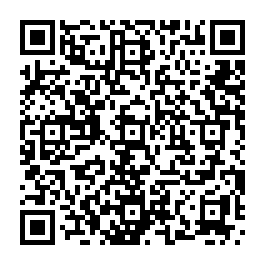 Partagez la fiche de la sépulture de HUMBERT  Bernard avec ce QRCode