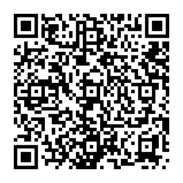 Partagez la fiche de la sépulture de HUMBERT  Aimé avec ce QRCode