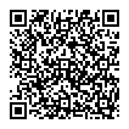 Partagez la fiche de la sépulture de HUMBERT  Gustave avec ce QRCode