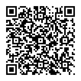 Partagez la fiche de la sépulture de HUMBERT  Gustave avec ce QRCode