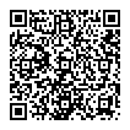 Partagez la fiche de la sépulture de HUMBERT  Pierre avec ce QRCode