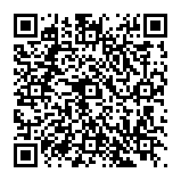 Partagez la fiche de la sépulture de HUMBERT  René avec ce QRCode