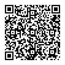 Partagez la fiche de la sépulture de HUMBERT  irenée avec ce QRCode