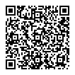 Partagez la fiche de la sépulture de HUMBERT  irenée avec ce QRCode