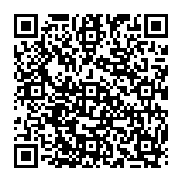 Partagez la fiche de la sépulture de LABRUX  Marie avec ce QRCode