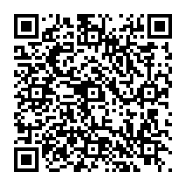 Partagez la fiche de la sépulture de LECLERC  Suzanne avec ce QRCode