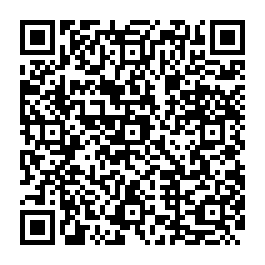 Partagez la fiche de la sépulture de LECLERC  Irènée avec ce QRCode