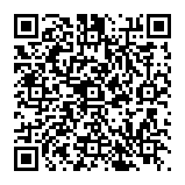 Partagez la fiche de la sépulture de LECLERC  Irènée avec ce QRCode