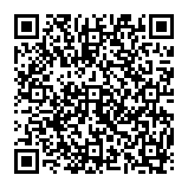 Partagez la fiche de la sépulture de LECLERC  Léon avec ce QRCode