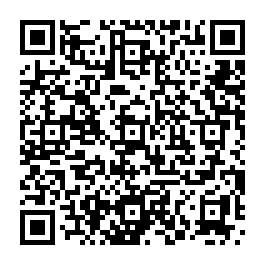 Partagez la fiche de la sépulture de LECLERC  Marie avec ce QRCode