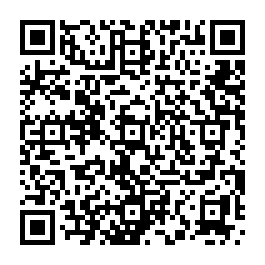 Partagez la fiche de la sépulture de LHUILLIER-FOISSARD  Marie avec ce QRCode