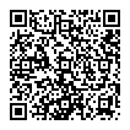 Partagez la fiche de la sépulture de MASSENEZ  Maria avec ce QRCode