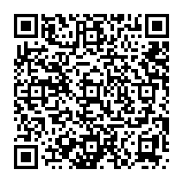 Partagez la fiche de la sépulture de MATHIS  Alphonse avec ce QRCode